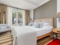 Отель Budva Черногория