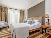 Отель Budva Черногория