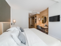 Отель Budva Черногория