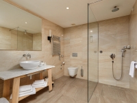 Отель Budva Черногория