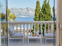 Отель Budva Черногория