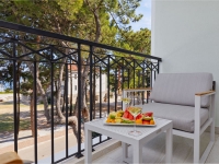 Отель Budva Черногория