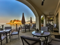 Hotel Californnia Черногория