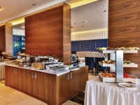 Hotel Californnia Черногория