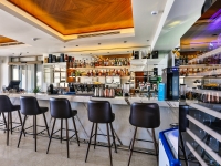 Hotel Californnia Черногория