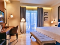 Hotel Californnia Черногория