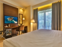 Hotel Californnia Черногория