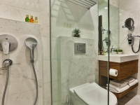 Hotel Californnia Черногория