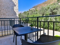 Hotel Californnia Черногория