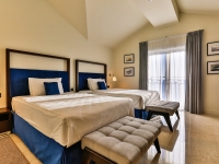 Hotel Californnia Черногория