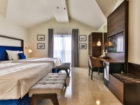 Hotel Californnia Черногория