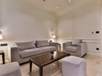 Hotel Californnia Черногория