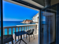 Hotel Californnia Черногория