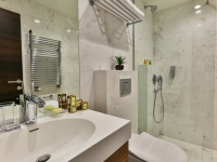 Hotel Californnia Черногория