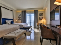 Hotel Californnia Черногория