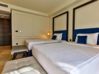 Hotel Californnia Черногория