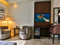 Hotel Californnia Черногория