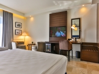 Hotel Californnia Черногория