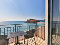 Hotel Californnia Черногория