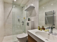 Hotel Californnia Черногория