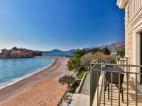 Hotel Californnia Черногория