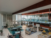 Eurostars Queen of Montenegro Черногория