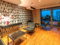 Eurostars Queen of Montenegro Черногория