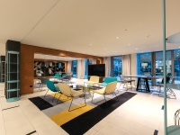 Eurostars Queen of Montenegro Черногория