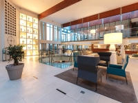 Eurostars Queen of Montenegro Черногория