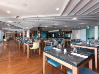 Eurostars Queen of Montenegro Черногория