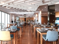 Eurostars Queen of Montenegro Черногория