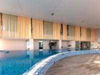 Eurostars Queen of Montenegro Черногория