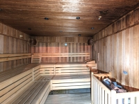 Eurostars Queen of Montenegro Черногория