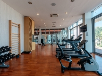 Eurostars Queen of Montenegro Черногория