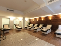 Eurostars Queen of Montenegro Черногория