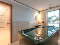 Eurostars Queen of Montenegro Черногория