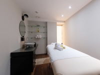 Eurostars Queen of Montenegro Черногория