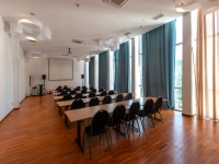 Eurostars Queen of Montenegro Черногория