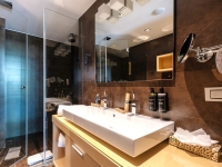 Eurostars Queen of Montenegro Черногория