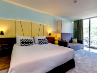 Eurostars Queen of Montenegro Черногория