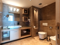 Eurostars Queen of Montenegro Черногория