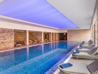 Hyatt Regency Kotor Bay Resort Черногория