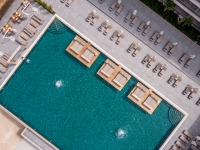 Hyatt Regency Kotor Bay Resort Черногория