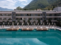 Hyatt Regency Kotor Bay Resort Черногория