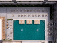 Hyatt Regency Kotor Bay Resort Черногория