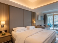 Hyatt Regency Kotor Bay Resort Черногория