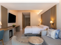 Hyatt Regency Kotor Bay Resort Черногория