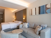 Hyatt Regency Kotor Bay Resort Черногория