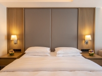 Hyatt Regency Kotor Bay Resort Черногория