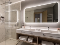 Hyatt Regency Kotor Bay Resort Черногория